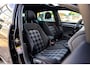Volkswagen Golf 1.4 TSI GTE | Pano | Lane-Assist | Carplay | Acc | Dealer Onderhouden |