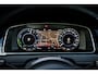 Volkswagen Golf 1.4 TSI GTE | Pano | Lane-Assist | Carplay | Acc | Dealer Onderhouden |
