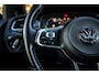 Volkswagen Golf 1.4 TSI GTE | Pano | Lane-Assist | Carplay | Acc | Dealer Onderhouden |
