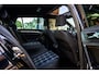 Volkswagen Golf 1.4 TSI GTE | Pano | Lane-Assist | Carplay | Acc | Dealer Onderhouden |