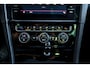Volkswagen Golf 1.4 TSI GTE | Pano | Lane-Assist | Carplay | Acc | Dealer Onderhouden |