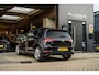 Volkswagen Golf 1.4 TSI GTE | Pano | Lane-Assist | Carplay | Acc | Dealer Onderhouden |