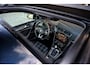 Volkswagen Golf 1.4 TSI GTE | Pano | Lane-Assist | Carplay | Acc | Dealer Onderhouden |