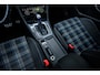 Volkswagen Golf 1.4 TSI GTE | Pano | Lane-Assist | Carplay | Acc | Dealer Onderhouden |