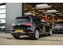 Volkswagen Golf 1.4 TSI GTE | Pano | Lane-Assist | Carplay | Acc | Dealer Onderhouden |