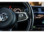 Volkswagen Golf 1.4 TSI GTE | Pano | Lane-Assist | Carplay | Acc | Dealer Onderhouden |