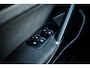 Volkswagen Golf 1.4 TSI GTE | Pano | Lane-Assist | Carplay | Acc | Dealer Onderhouden |