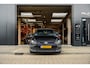 Volkswagen Golf 1.4 TSI GTE | Pano | Lane-Assist | Carplay | Acc | Dealer Onderhouden |
