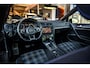 Volkswagen Golf 1.4 TSI GTE | Pano | Lane-Assist | Carplay | Acc | Dealer Onderhouden |