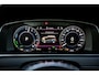 Volkswagen Golf 1.4 TSI GTE | Pano | Lane-Assist | Carplay | Acc | Dealer Onderhouden |