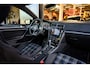 Volkswagen Golf 1.4 TSI GTE | Pano | Lane-Assist | Carplay | Acc | Dealer Onderhouden |