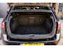 Volkswagen Golf 1.4 TSI GTE | Pano | Lane-Assist | Carplay | Acc | Dealer Onderhouden |