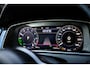 Volkswagen Golf 1.4 TSI GTE | Pano | Lane-Assist | Carplay | Acc | Dealer Onderhouden |