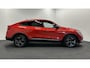 Renault Arkana 1.3 mild hybrid 160 R.S. line