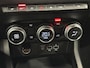 Renault Arkana 1.3 mild hybrid 160 R.S. line