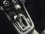 Renault Arkana 1.3 mild hybrid 160 R.S. line