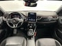 Renault Arkana 1.3 mild hybrid 160 R.S. line