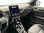 Renault Arkana 1.3 mild hybrid 160 R.S. line
