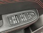 Renault Arkana 1.3 mild hybrid 160 R.S. line