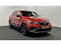 Renault Arkana 1.3 mild hybrid 160 R.S. line