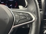 Renault Arkana 1.3 mild hybrid 160 R.S. line