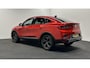 Renault Arkana 1.3 mild hybrid 160 R.S. line