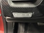 Renault Arkana 1.3 mild hybrid 160 R.S. line
