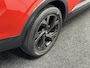 Renault Arkana 1.3 mild hybrid 160 R.S. line