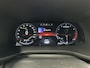 Renault Arkana 1.3 mild hybrid 160 R.S. line