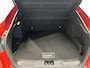 Renault Arkana 1.3 mild hybrid 160 R.S. line