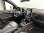 Renault Arkana 1.3 mild hybrid 160 R.S. line