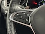 Renault Arkana 1.3 mild hybrid 160 R.S. line