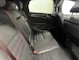 Renault Arkana 1.3 mild hybrid 160 R.S. line