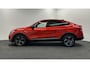 Renault Arkana 1.3 mild hybrid 160 R.S. line