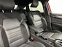 Renault Arkana 1.3 mild hybrid 160 R.S. line
