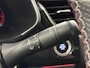 Renault Arkana 1.3 mild hybrid 160 R.S. line