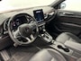 Renault Arkana 1.3 mild hybrid 160 R.S. line