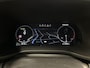 Renault Arkana 1.3 mild hybrid 160 R.S. line