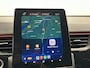 Renault Arkana 1.3 mild hybrid 160 R.S. line