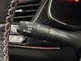 Renault Arkana 1.3 mild hybrid 160 R.S. line