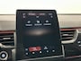 Renault Arkana 1.3 mild hybrid 160 R.S. line