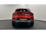 Renault Arkana 1.3 mild hybrid 160 R.S. line