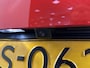 Renault Arkana 1.3 mild hybrid 160 R.S. line