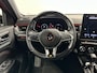 Renault Arkana 1.3 mild hybrid 160 R.S. line