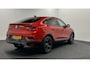 Renault Arkana 1.3 mild hybrid 160 R.S. line