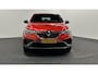 Renault Arkana 1.3 mild hybrid 160 R.S. line