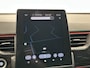 Renault Arkana 1.3 mild hybrid 160 R.S. line