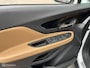 Opel Mokka X 1.4 Turbo Bi-Fuel Innovation