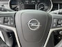 Opel Mokka X 1.4 Turbo Bi-Fuel Innovation
