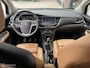 Opel Mokka X 1.4 Turbo Bi-Fuel Innovation